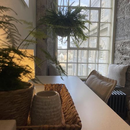 Royal William Yard Apartments Plymouth Phòng bức ảnh