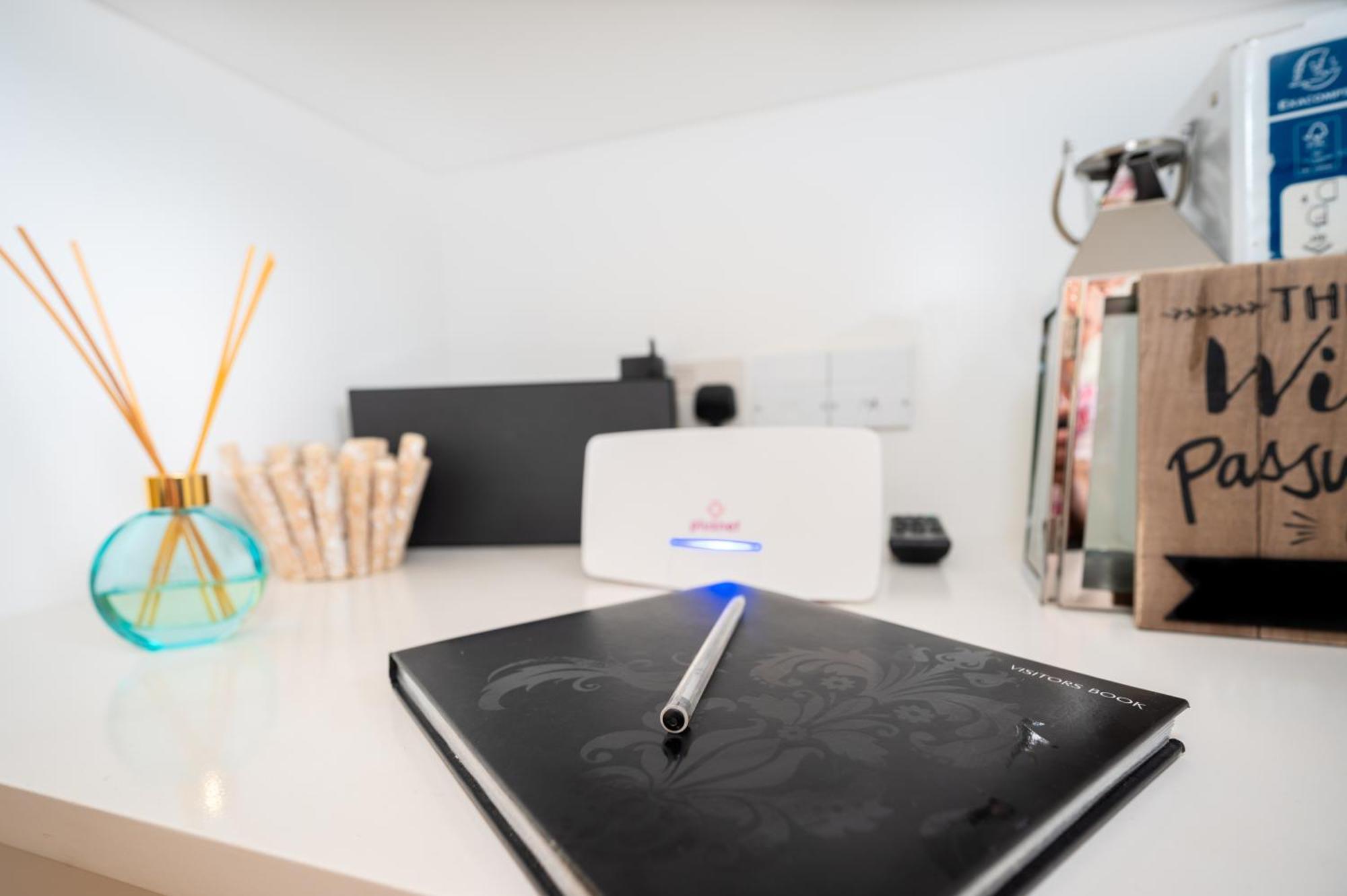 Royal William Yard Apartments Plymouth Phòng bức ảnh