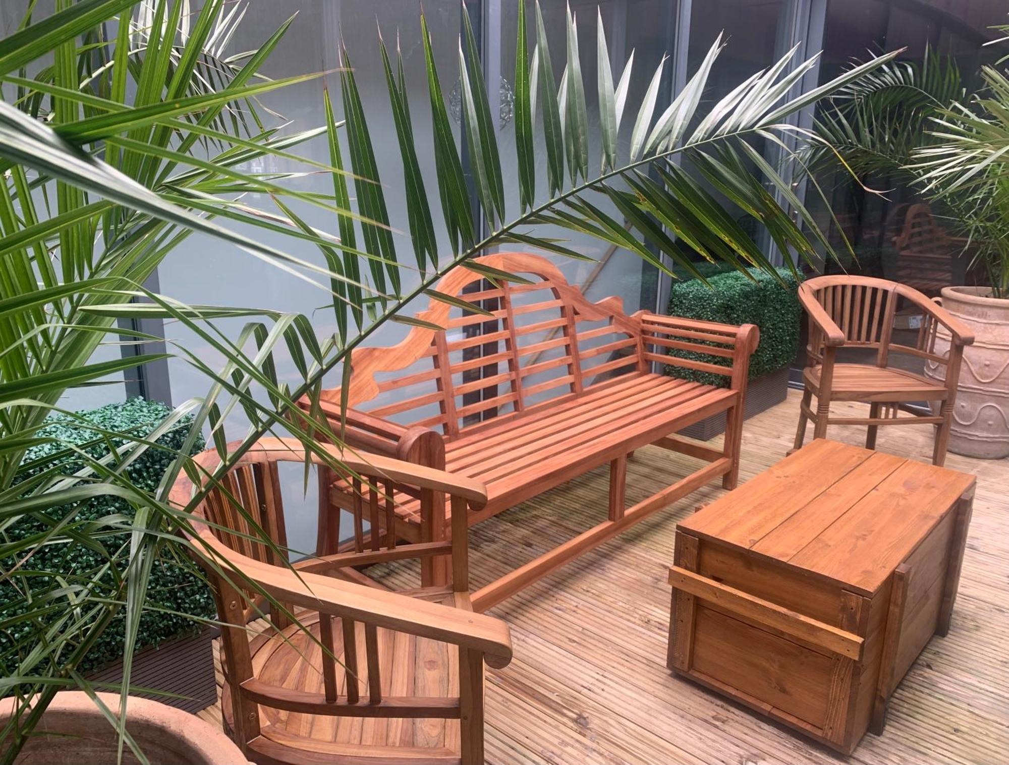 Royal William Yard Apartments Plymouth Phòng bức ảnh