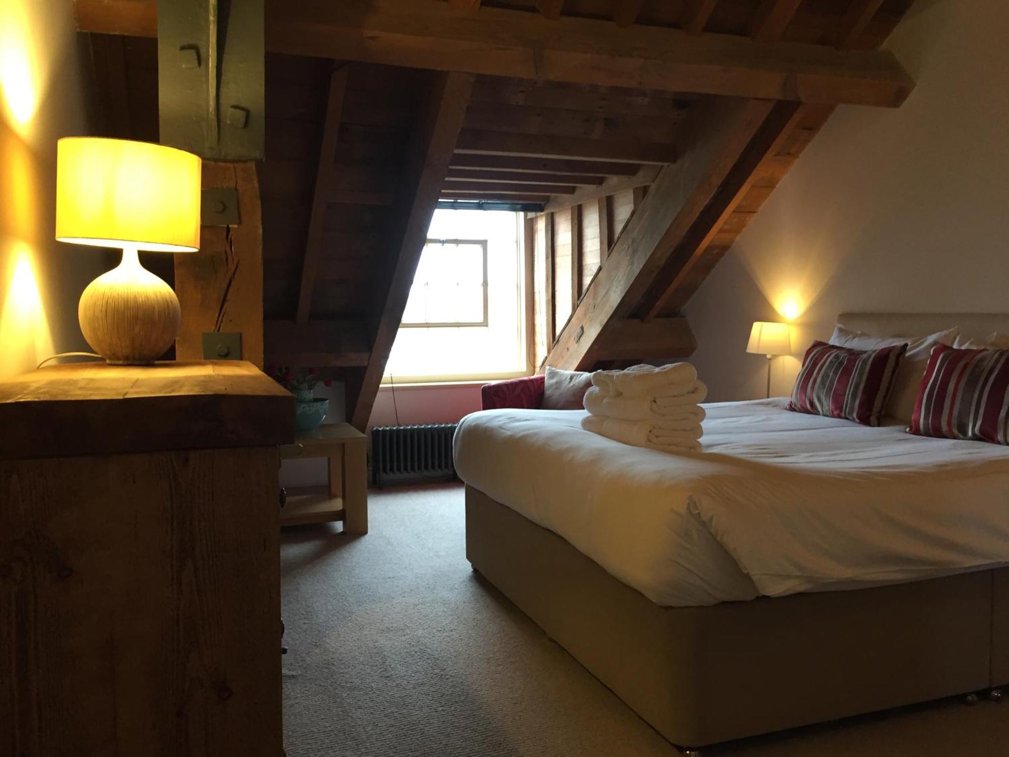 Royal William Yard Apartments Plymouth Phòng bức ảnh