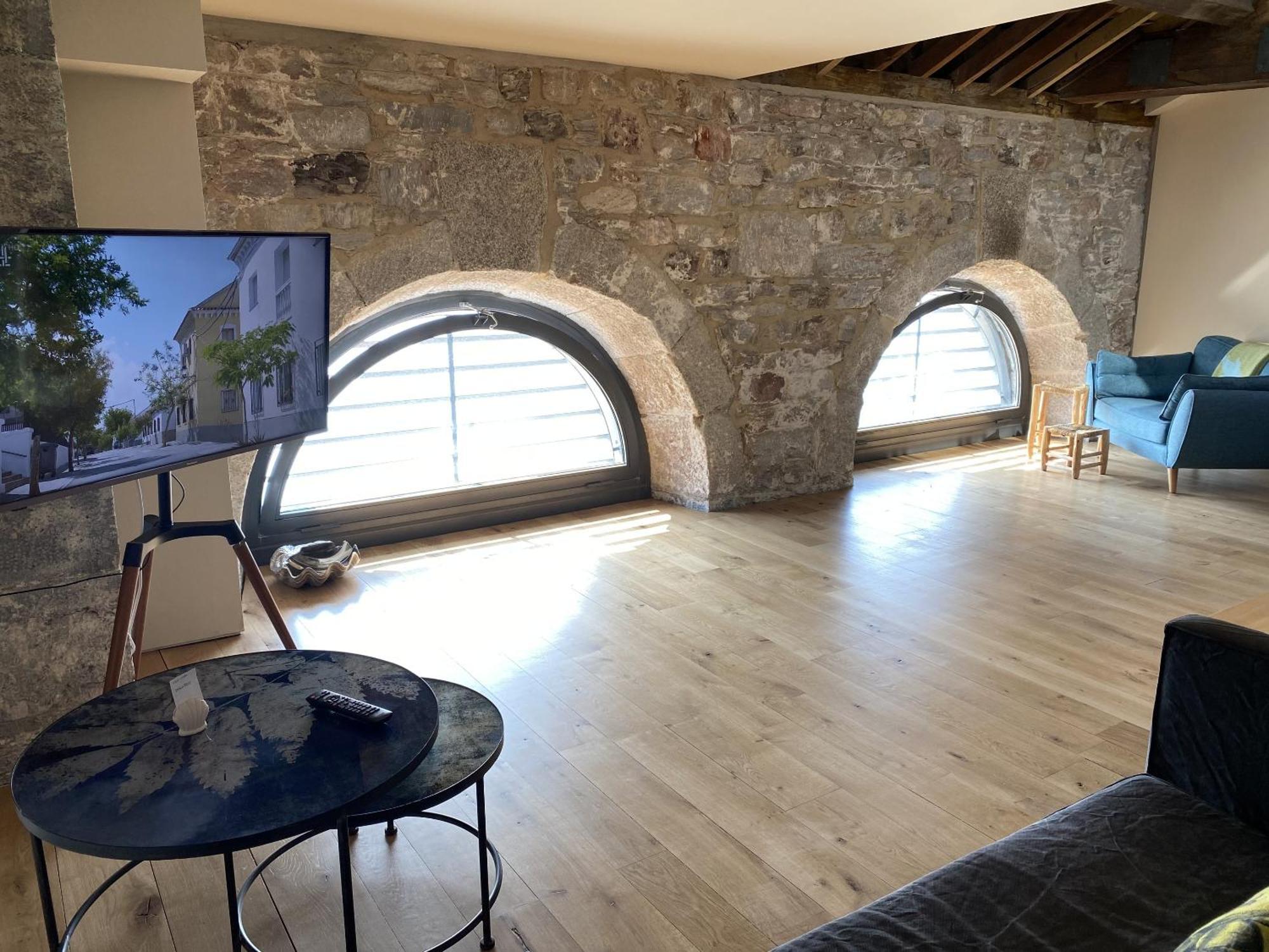 Royal William Yard Apartments Plymouth Phòng bức ảnh