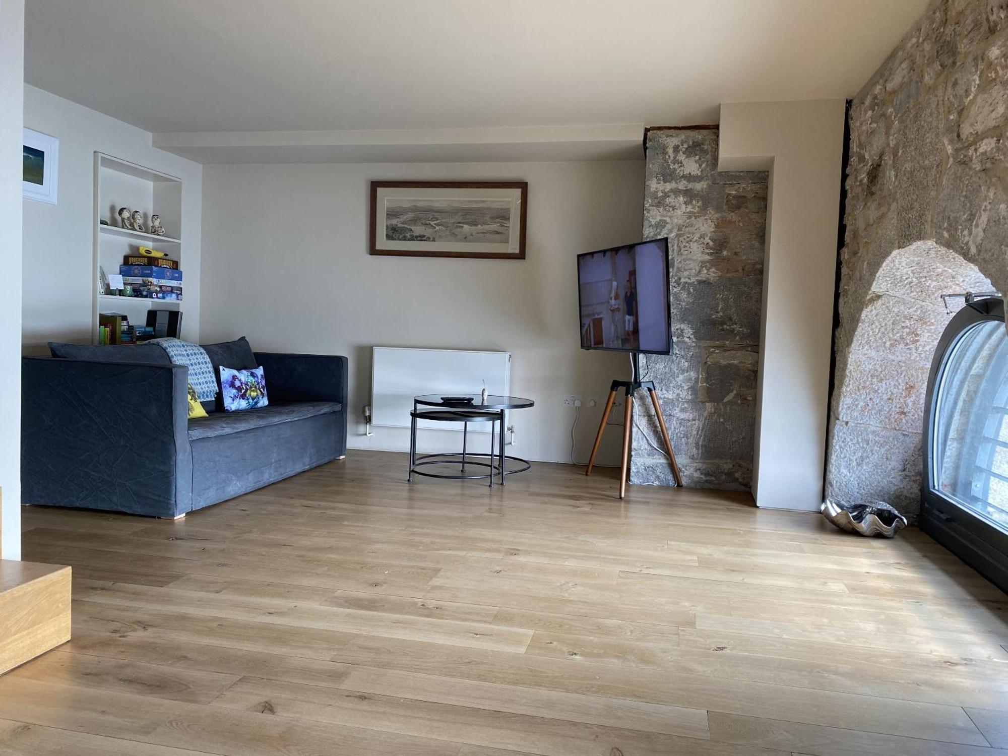 Royal William Yard Apartments Plymouth Phòng bức ảnh