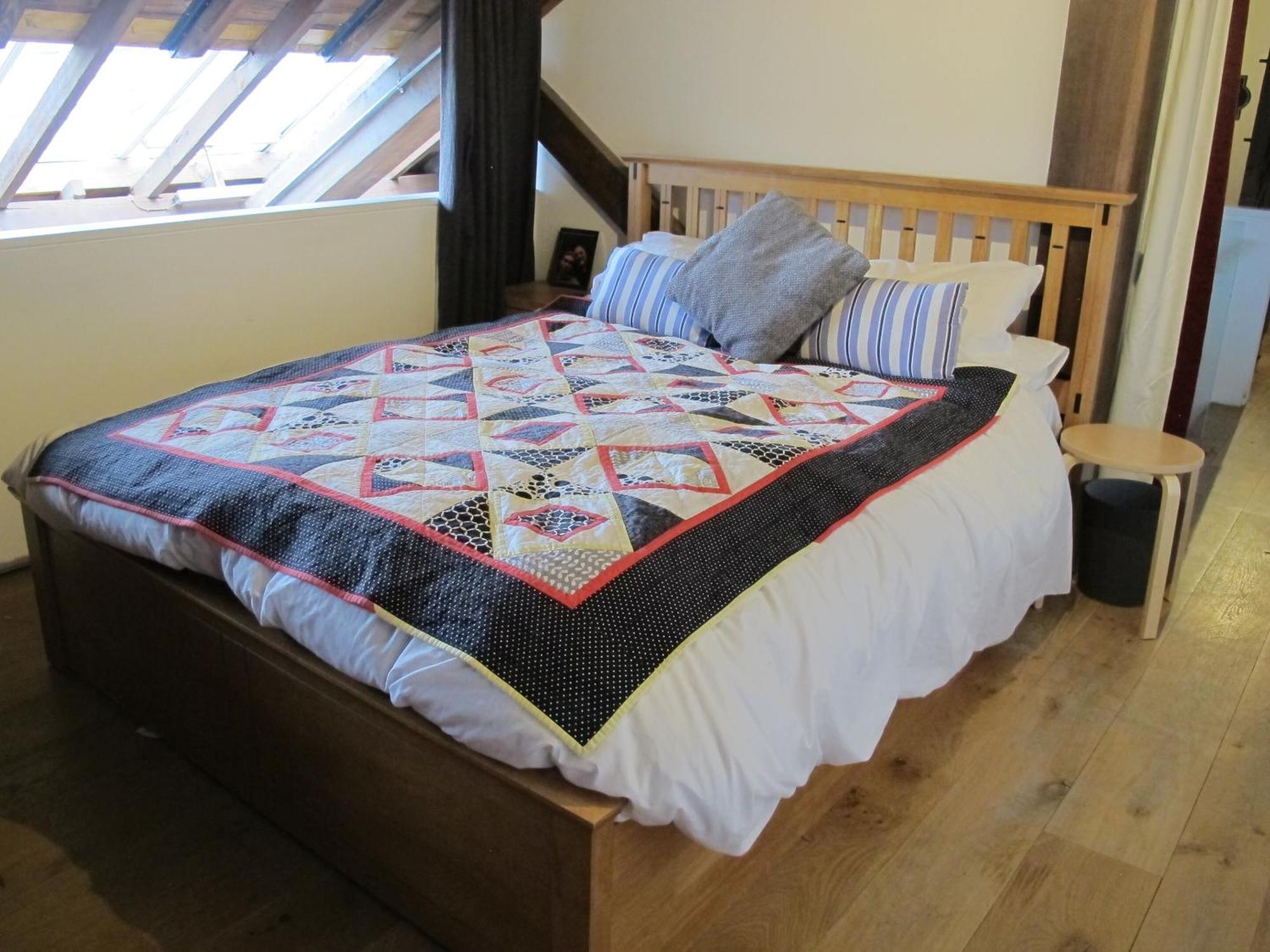 Royal William Yard Apartments Plymouth Phòng bức ảnh
